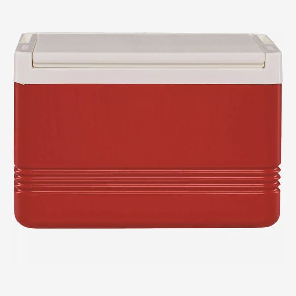 Igloo Legend 9 Qt. Cooler