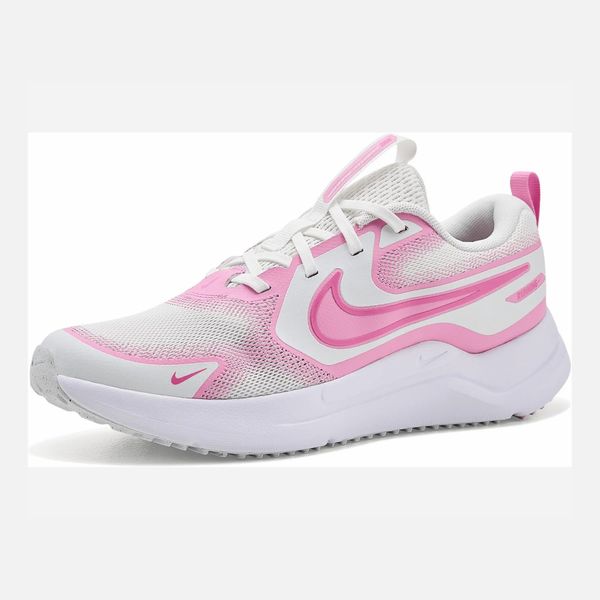 Nike Cosmic Runner Sneakers