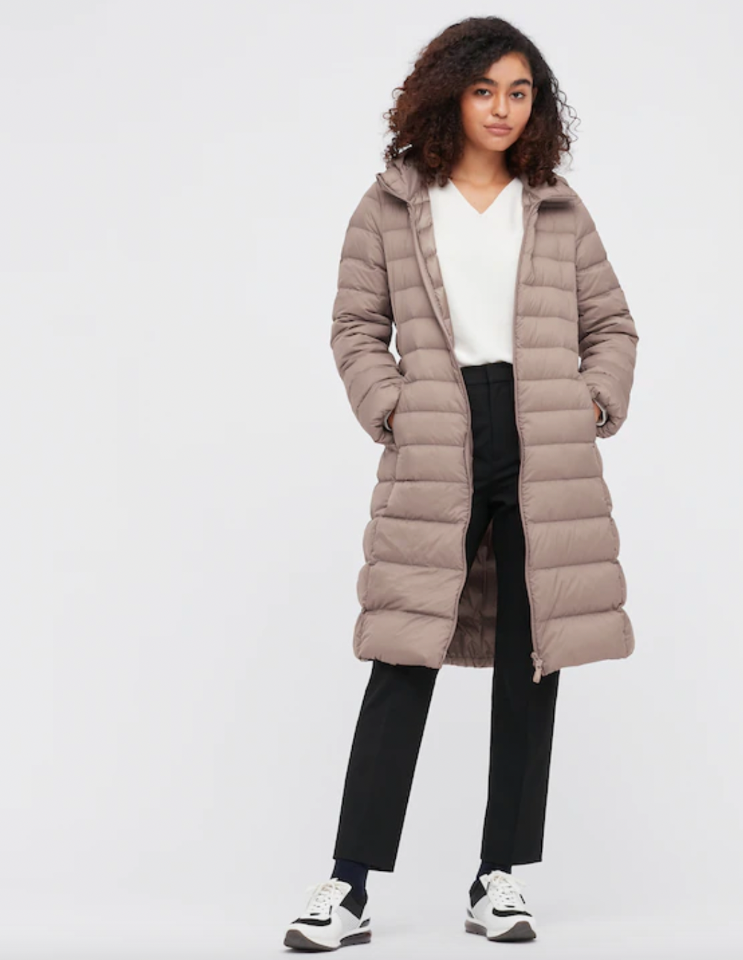 best down winter coats