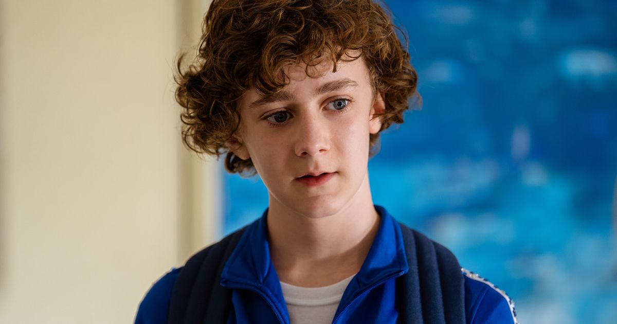 Dead to Me Recap: Going Somewhere