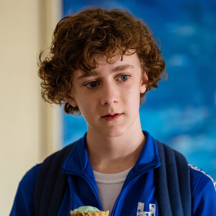 Dead to Me Recap, Season 3 Episode 9