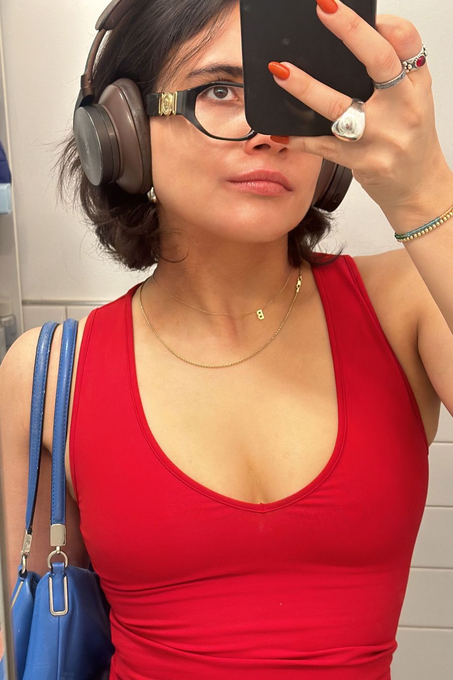 tankair studio tank 値下げ不可 Is This Tank Top Worth $75?