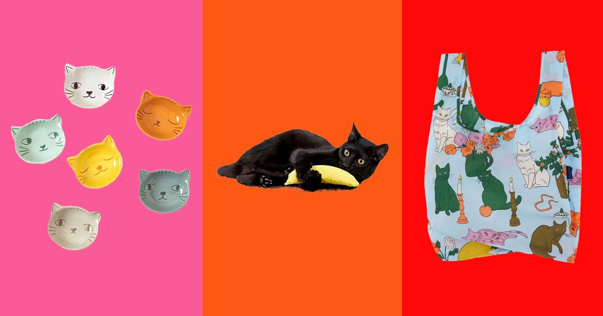 Save Them All - Gift Idea For Cat Lovers And Cat Owners Save Them All - Gift Idea For Cat Lovers And Cat Owners