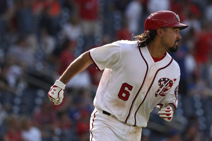 The past, present, and future of baseball hair