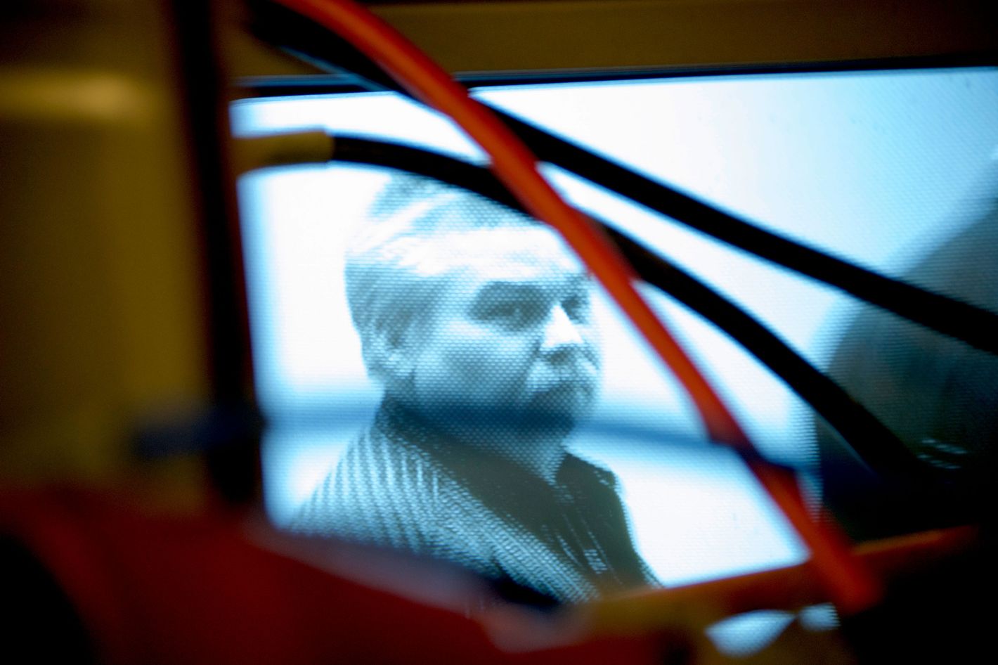 Making a Murderer timeline - the history of the Steven Avery case