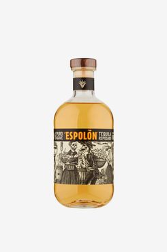 Espolon Reposado Super Premium Tequila, 70 cl