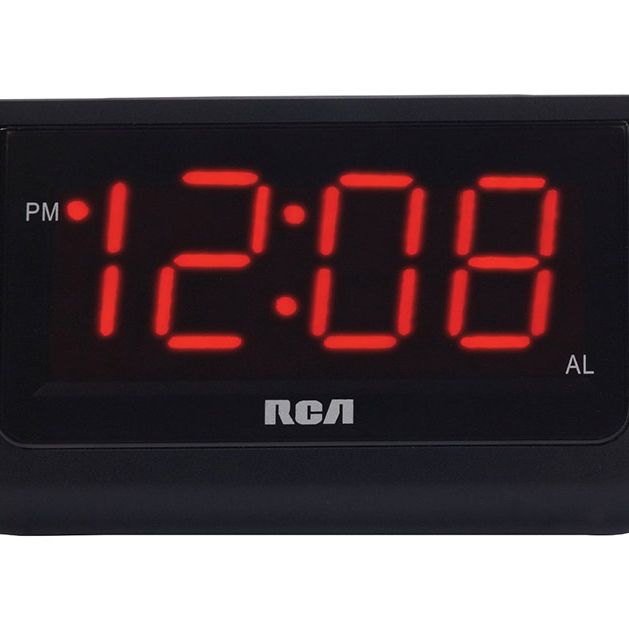 Alarm Clock Roblox Id