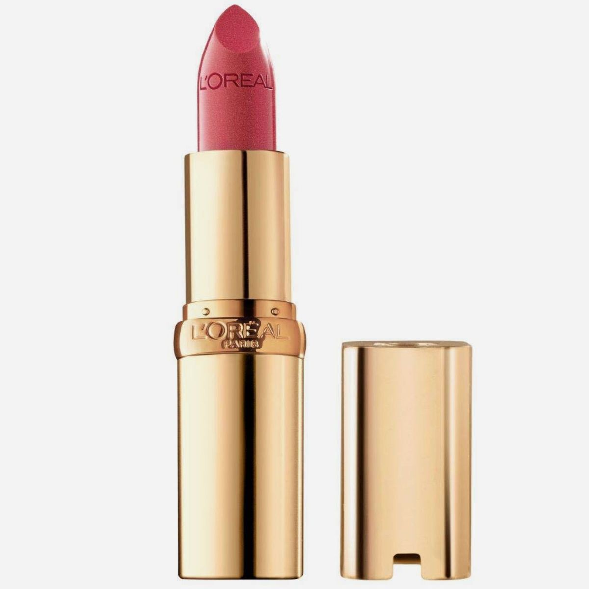 L’Oréal Paris Colour Riche Lipstick