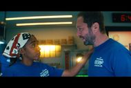 The Bear Recap: Star Man