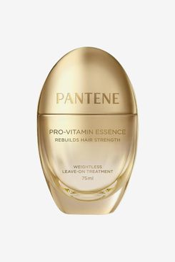Pantene Pro-Vitamin Essence Daily Repair Mist
