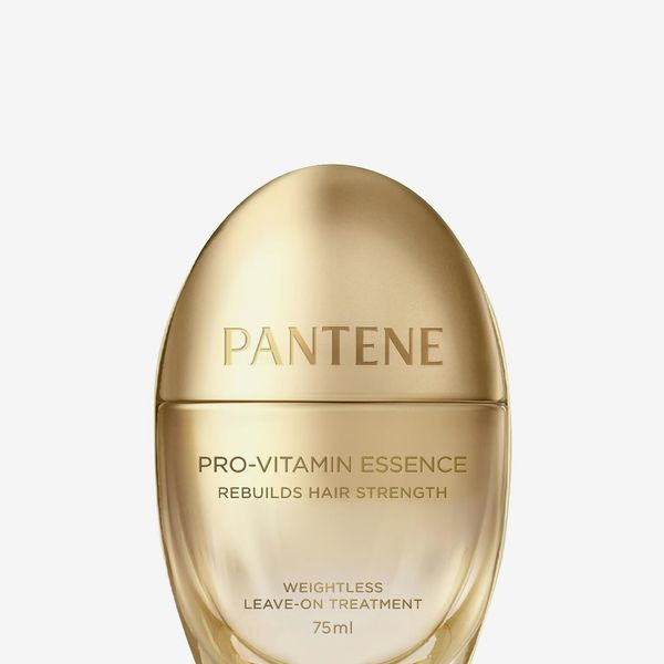 Pantene Pro-Vitamin Essence Daily Repair Mist