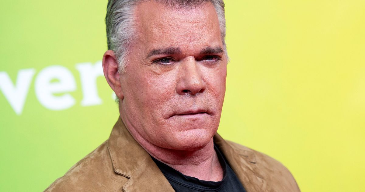 Ray Liotta in Talks for Sopranos Prequel Which Had Somehow Not Already Cast...