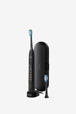 Philips Sonicare Expert Clean Toothbrush - Black