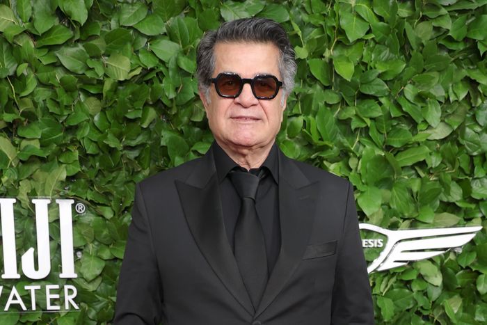 Every Winner at the 2025 Gotham Awards