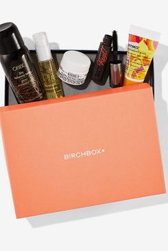 Birchbox