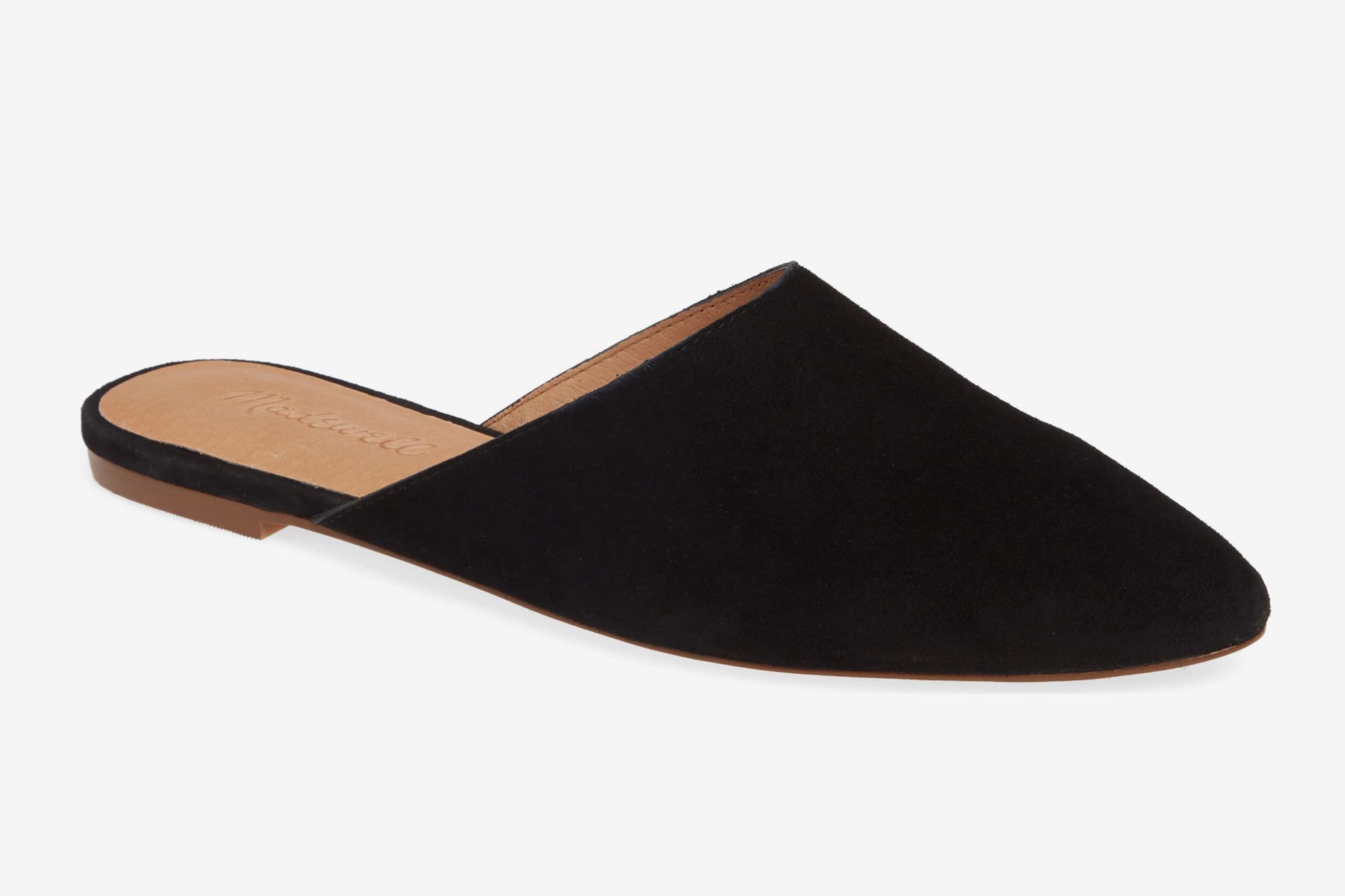 Nordstrom 2025 remi mule