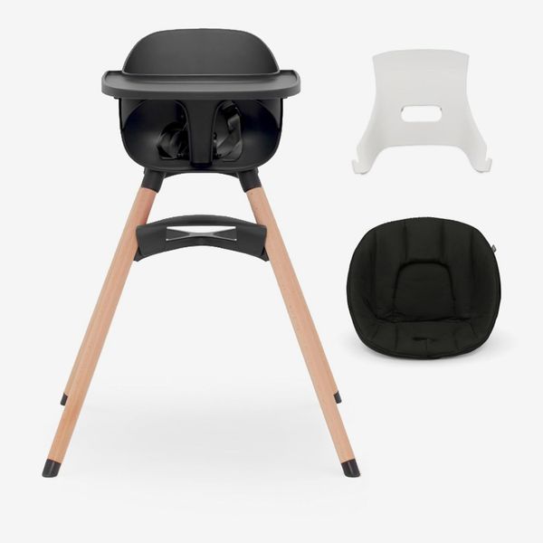 Lalo The Chair with Infant Kit