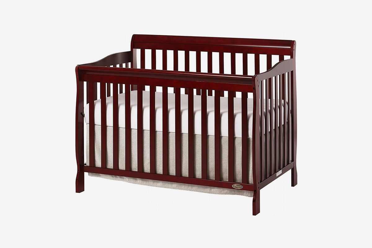 best baby cribs 2019