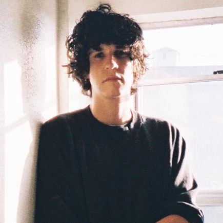 How Adele Favorite Tobias Jesso Jr. Became Pop’s Indie Boyfriend Overnight