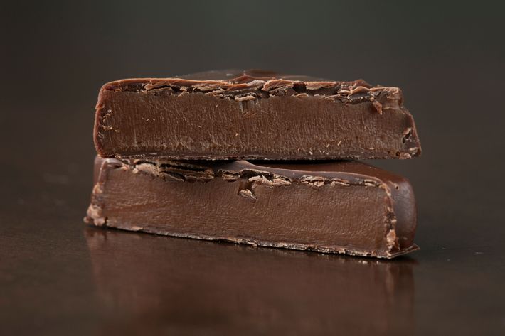 Chef Gabriel Kreuther Opens New NYC Chocolate Shop