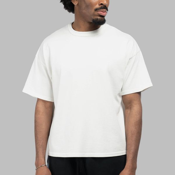 Bare Knuckles Basics T-Shirt