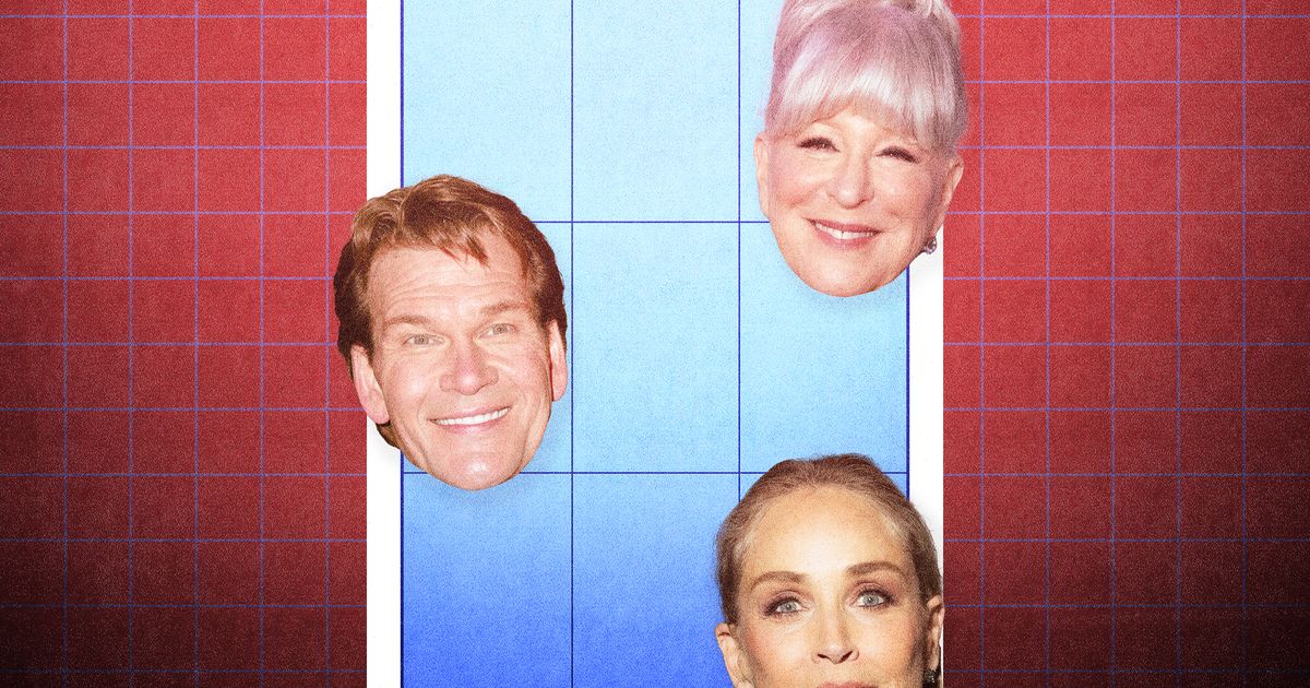 Cinematrix No. 816: June 20, 2026