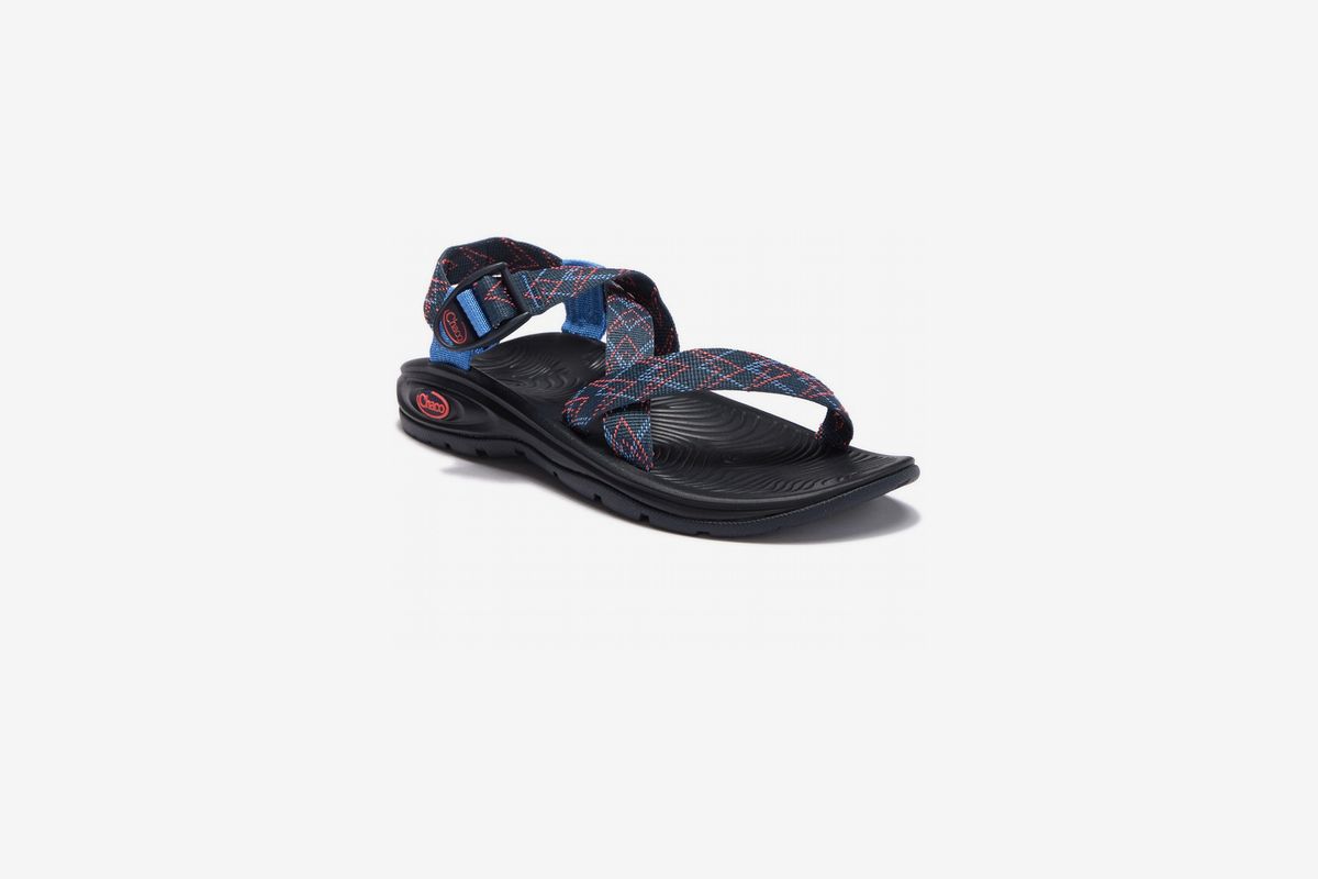chaco nordstrom rack