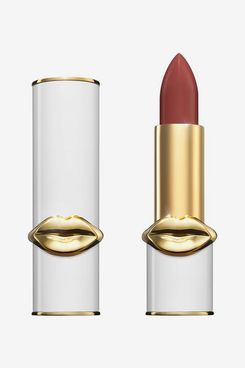 Pat McGrath Labs Lip Fetish Lip Balm in Flesh 3