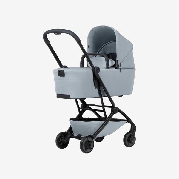Joolz Aer² With Cot