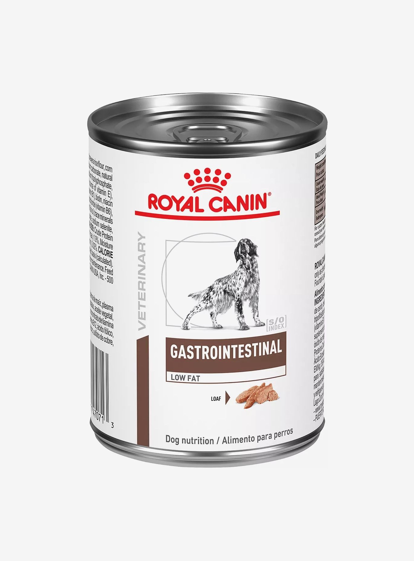 purina one small breed dog food Purina ONE Plus Small Breed Lamb and Rice Formula Dry Dog Food