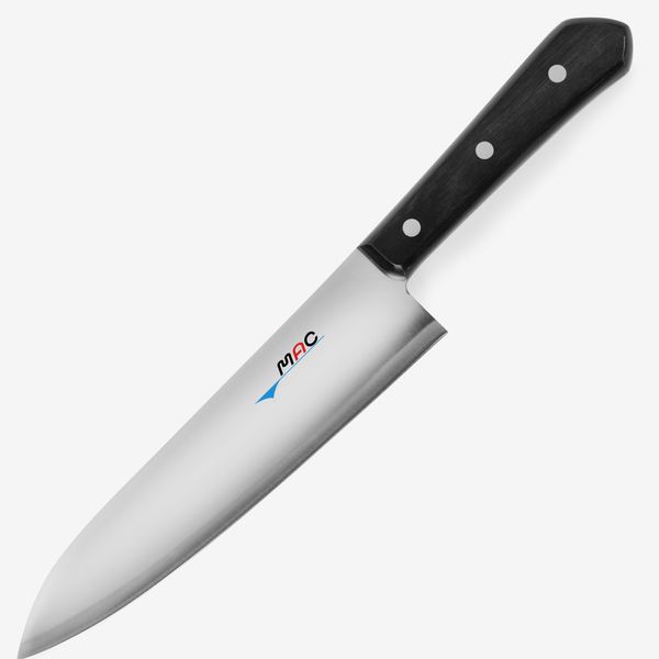 MAC Knife Superior Chef’s Knife