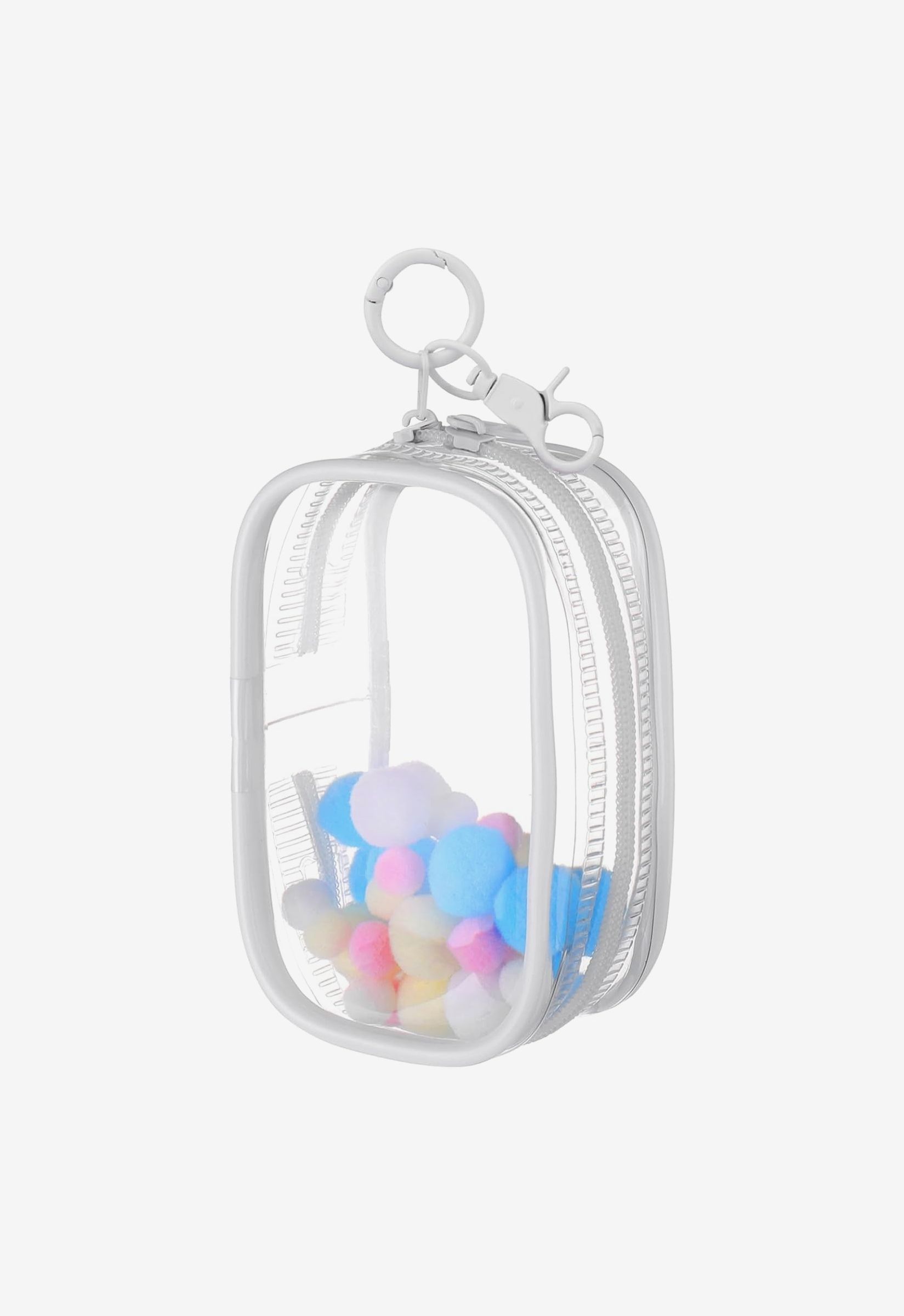 11 Year Old Fun Girl Gifts For Christmas 38 Best Gifts For 11-Year