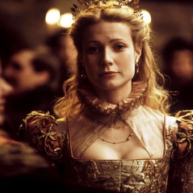 Twenty-Five Period Dramas That Make Us Want to Wear Corsets