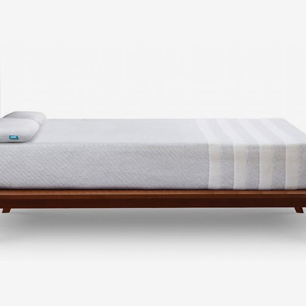 Leesa Original Mattress, Queen