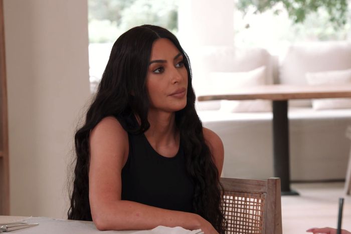 ‘Keeping Up With the Kardashians’ Season 16 Episode 11 Recap