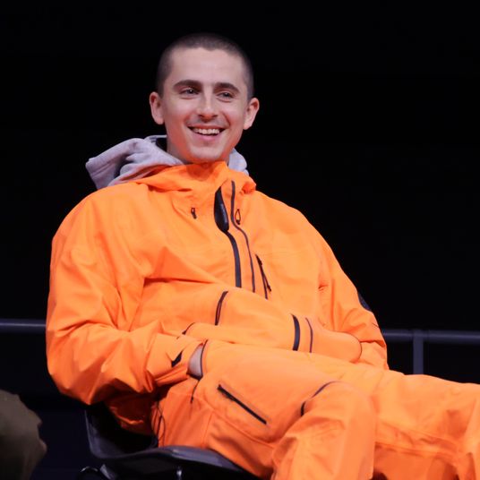 Special Screening of A24's 