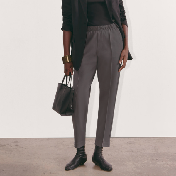 Everlane The Dream Pant