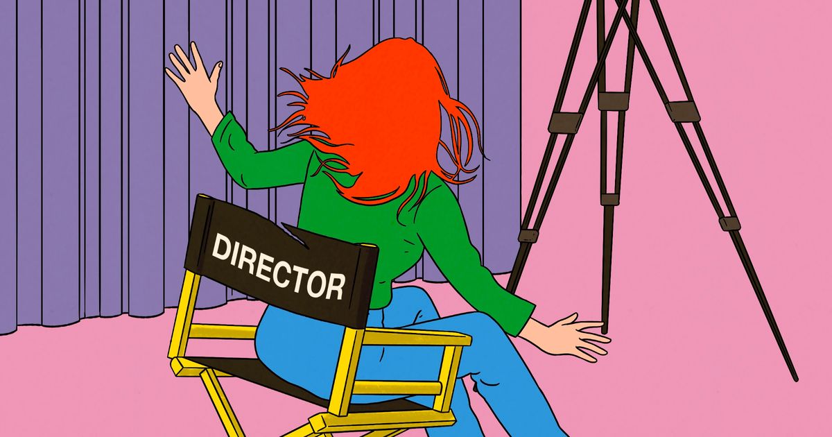The Unglamorous Financial Realities of 5 Indie Filmmakers