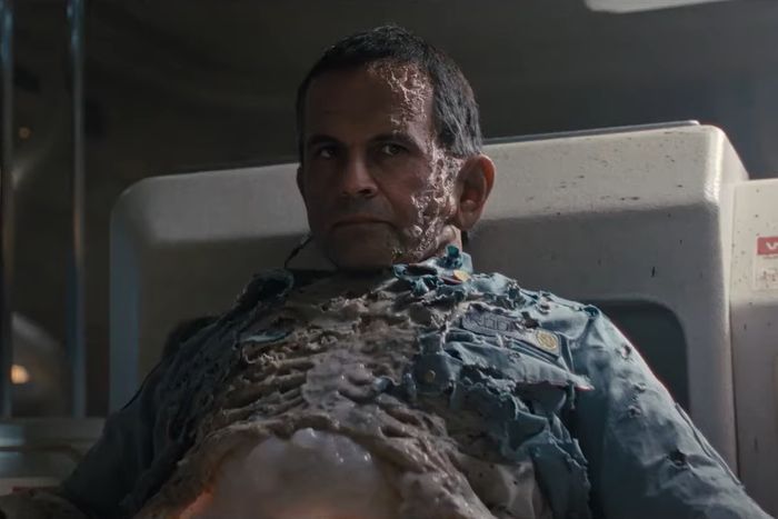 The Alien-verse’s Androids, Ranked by Artificial Humanity