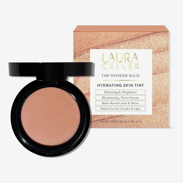 Laura Geller The Wonder Balm