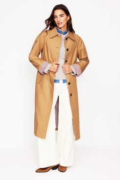 Boden Windsor Heritage Mac