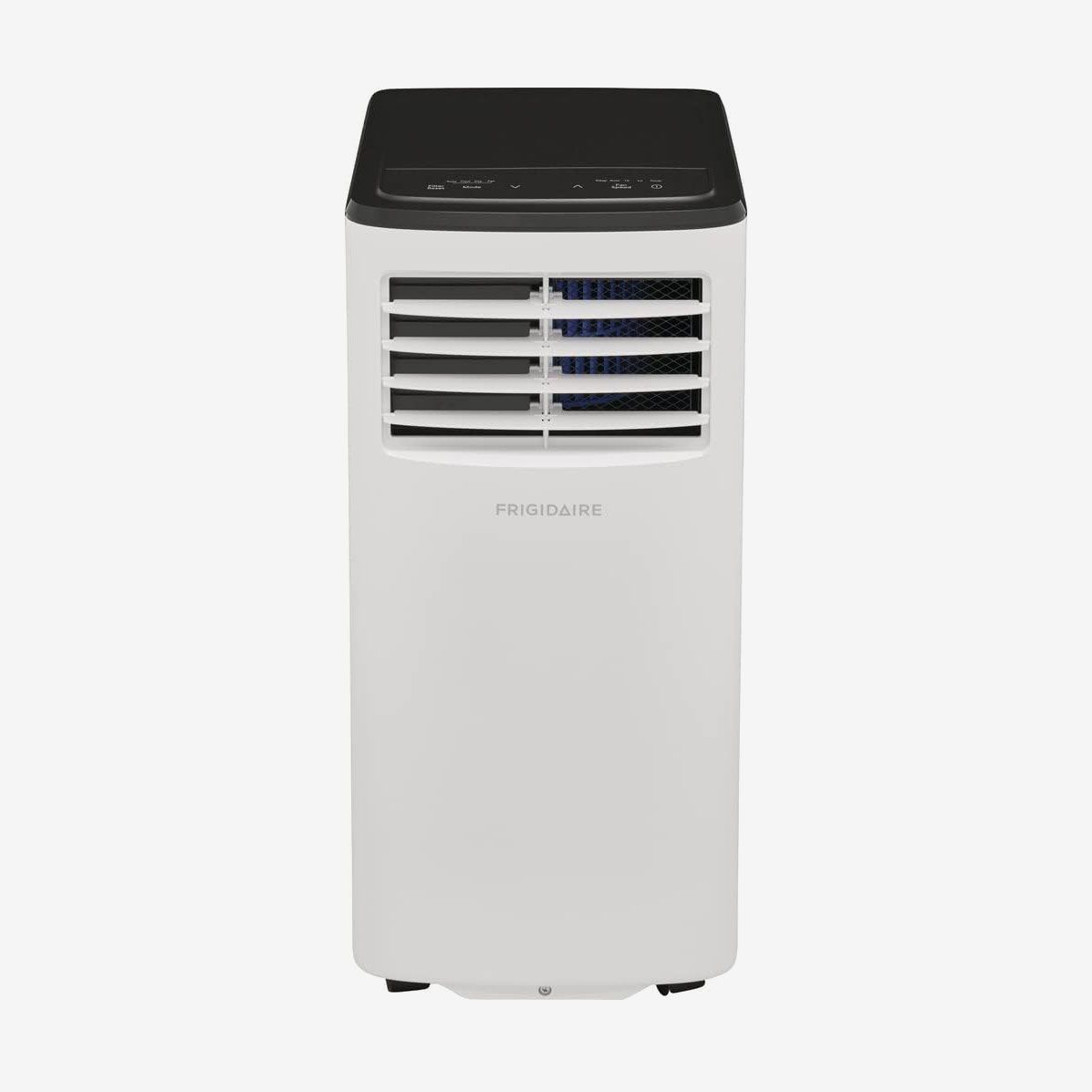 keilini air conditioner