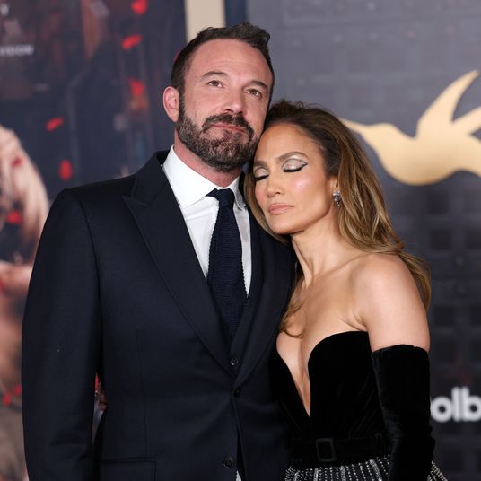 Los Angeles Premiere Of Amazon MGM Studios 