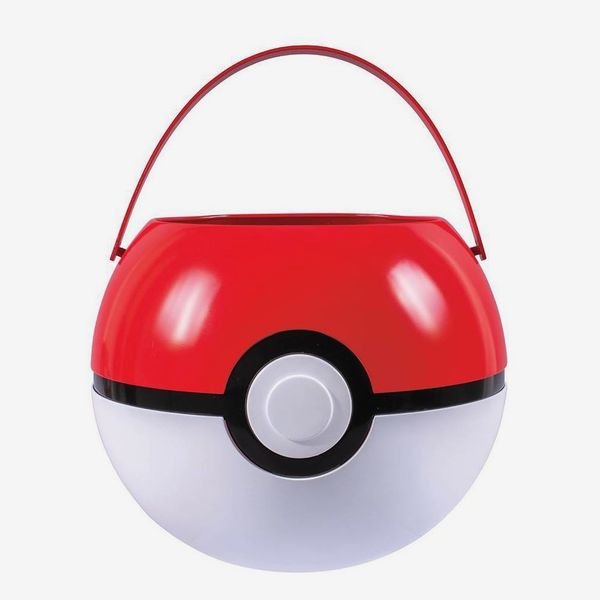 Pokémon Poke Ball Costume Accessory
