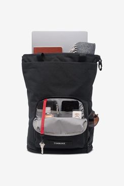 Timbuk2 Flight Convertible Totepack