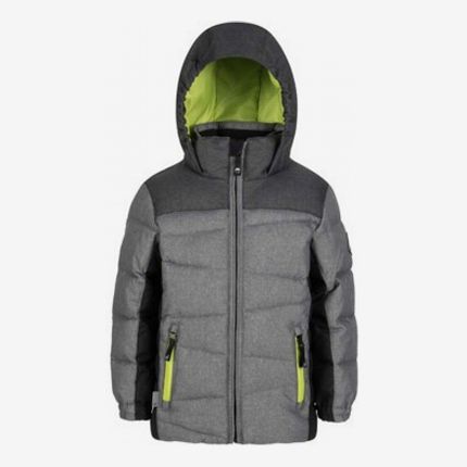jupa alyssa jacket