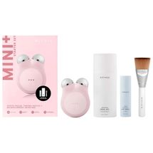 NūFace Mini+ Petite facial toning device