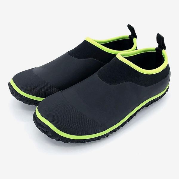 Sylphid Garden Shoes