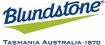 Sponsored By Blundstone