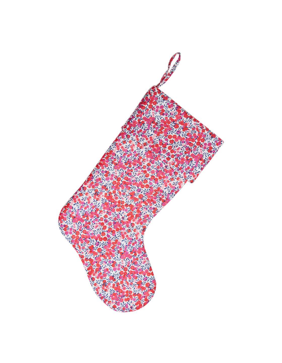 The 36 best Christmas stockings for everyone in 2023
